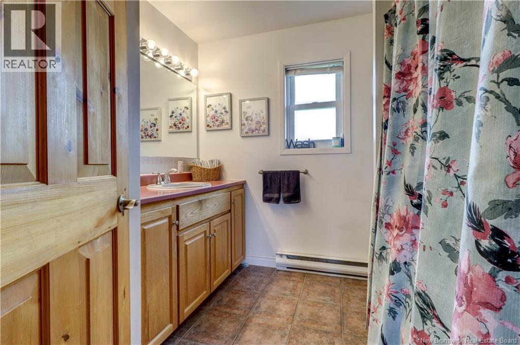 55 Hawthorne Road - Image 18