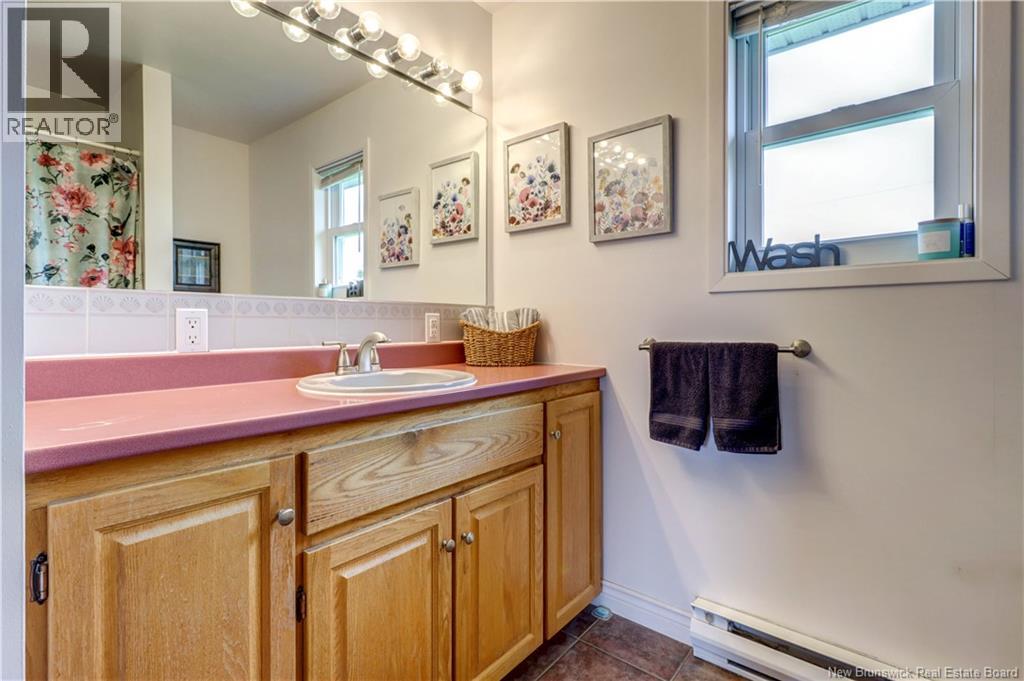 55 Hawthorne Road - Image 19