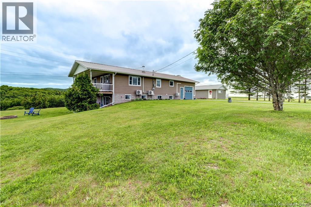 55 Hawthorne Road - Image 2