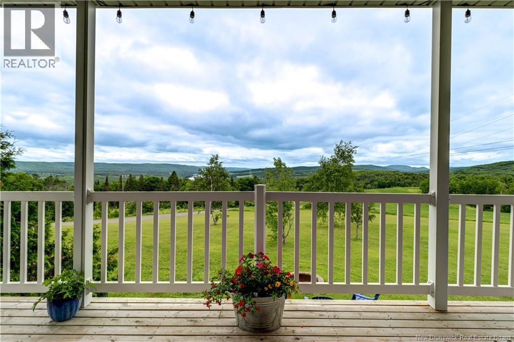 55 Hawthorne Road - Image 21