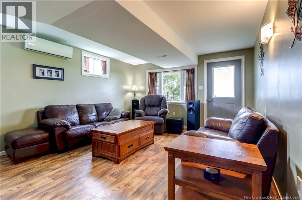 55 Hawthorne Road - Image 27
