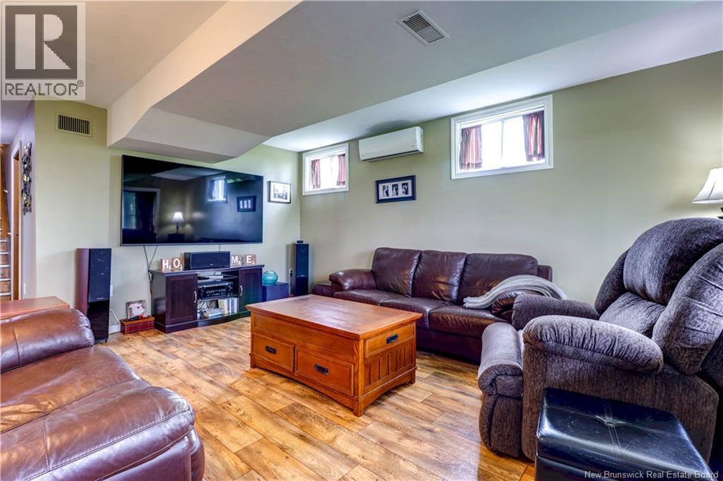 55 Hawthorne Road - Image 28
