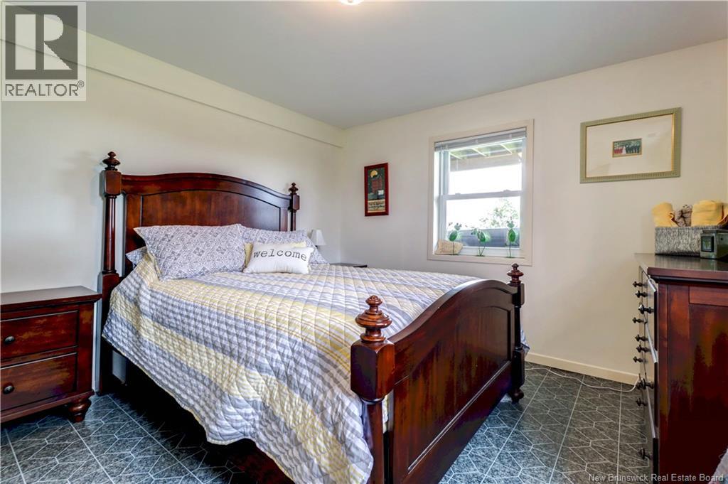 55 Hawthorne Road - Image 29