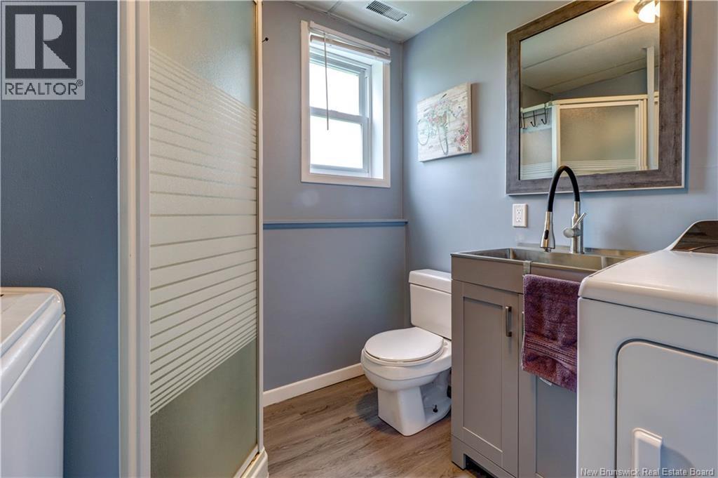 55 Hawthorne Road - Image 31