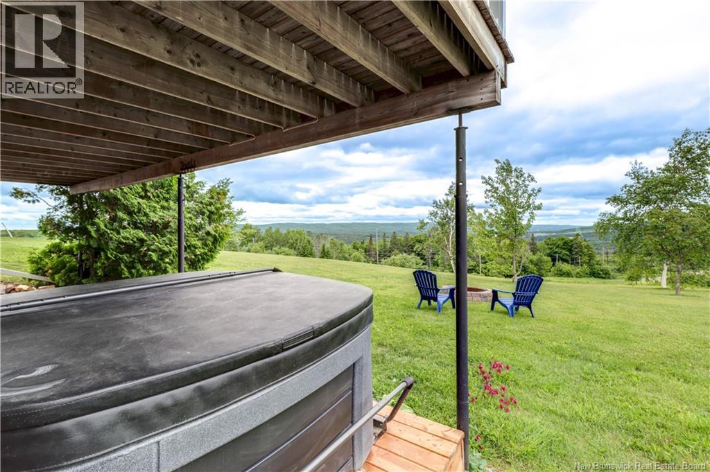 55 Hawthorne Road - Image 35