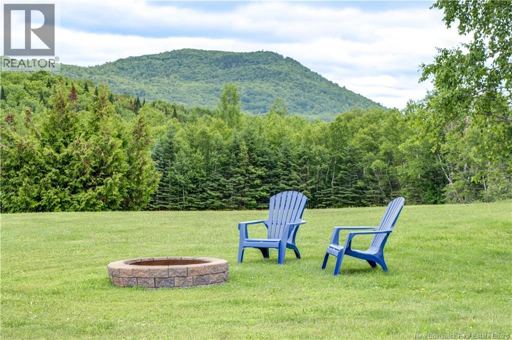 55 Hawthorne Road - Image 36