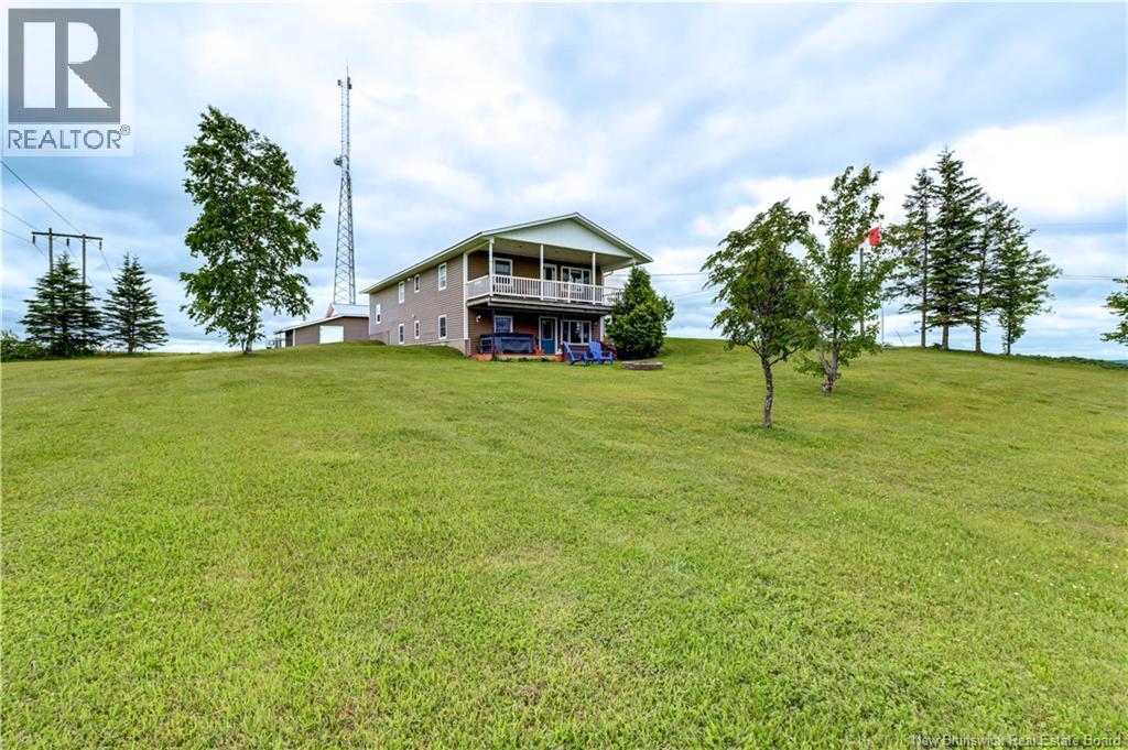 55 Hawthorne Road - Image 37