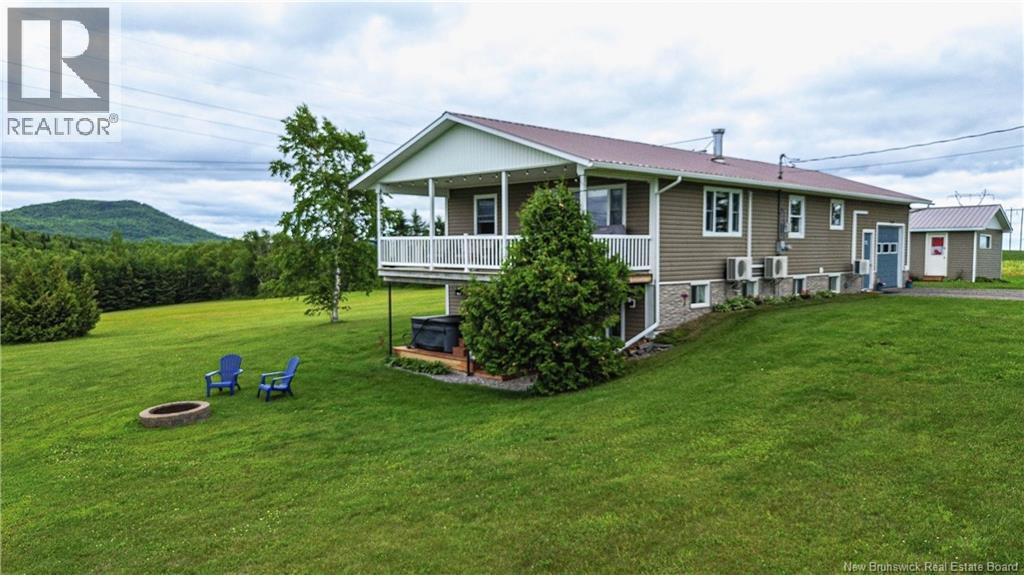 55 Hawthorne Road - Image 38