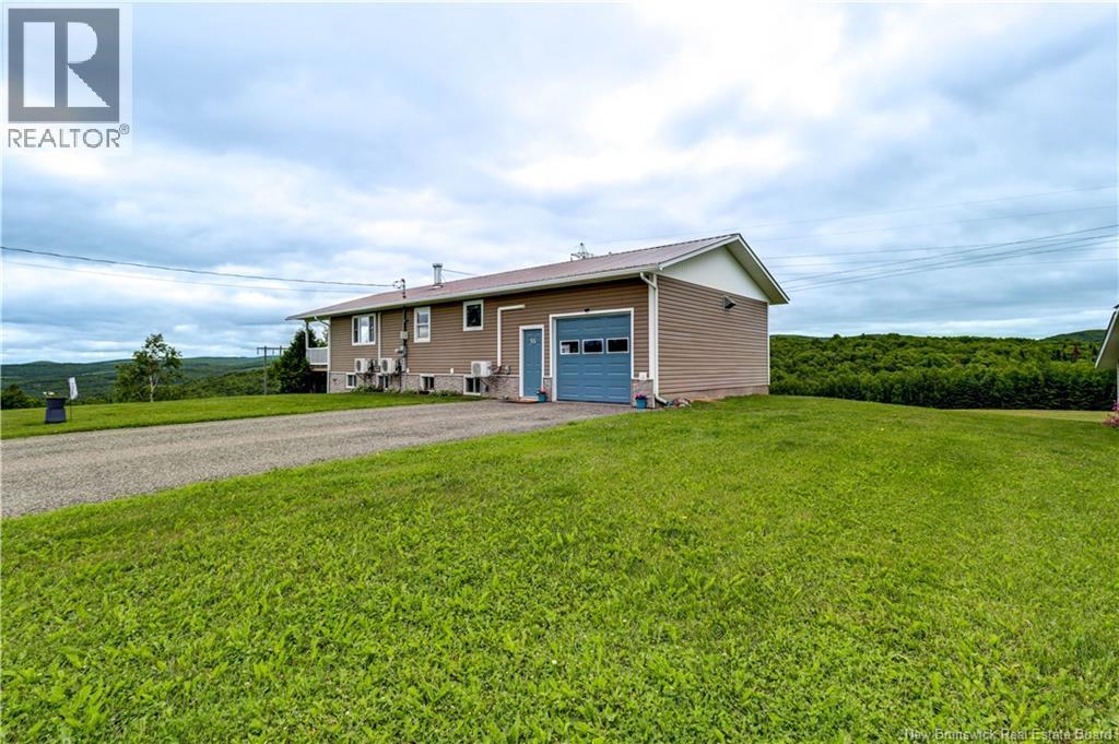 55 Hawthorne Road - Image 39