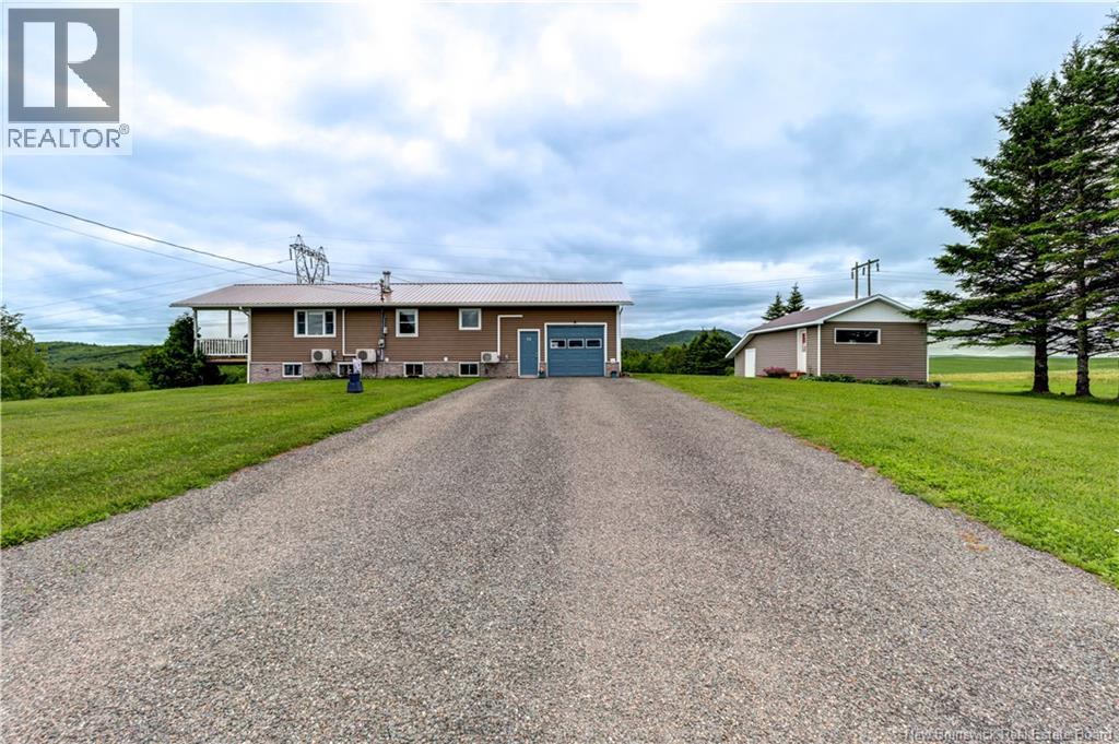 55 Hawthorne Road - Image 4
