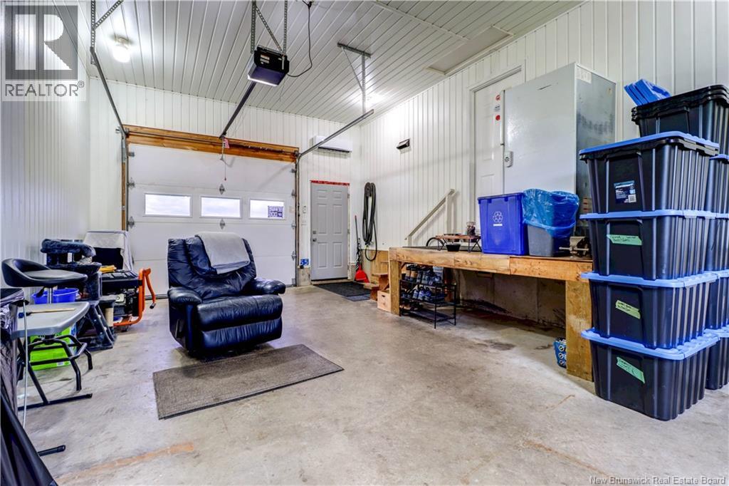 55 Hawthorne Road - Image 40
