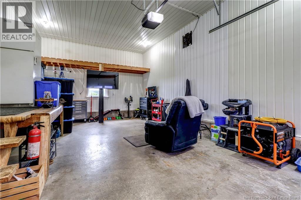 55 Hawthorne Road - Image 41