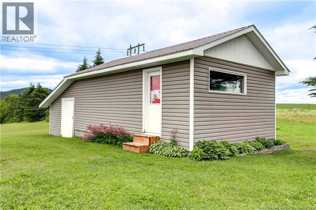 55 Hawthorne Road - Image 42