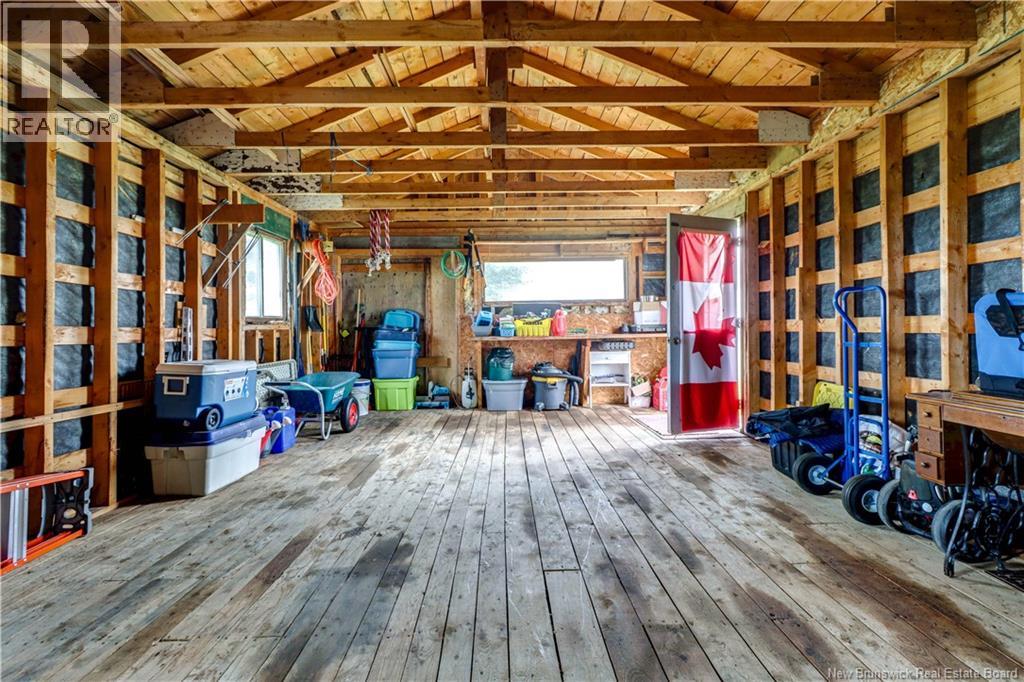 55 Hawthorne Road - Image 43