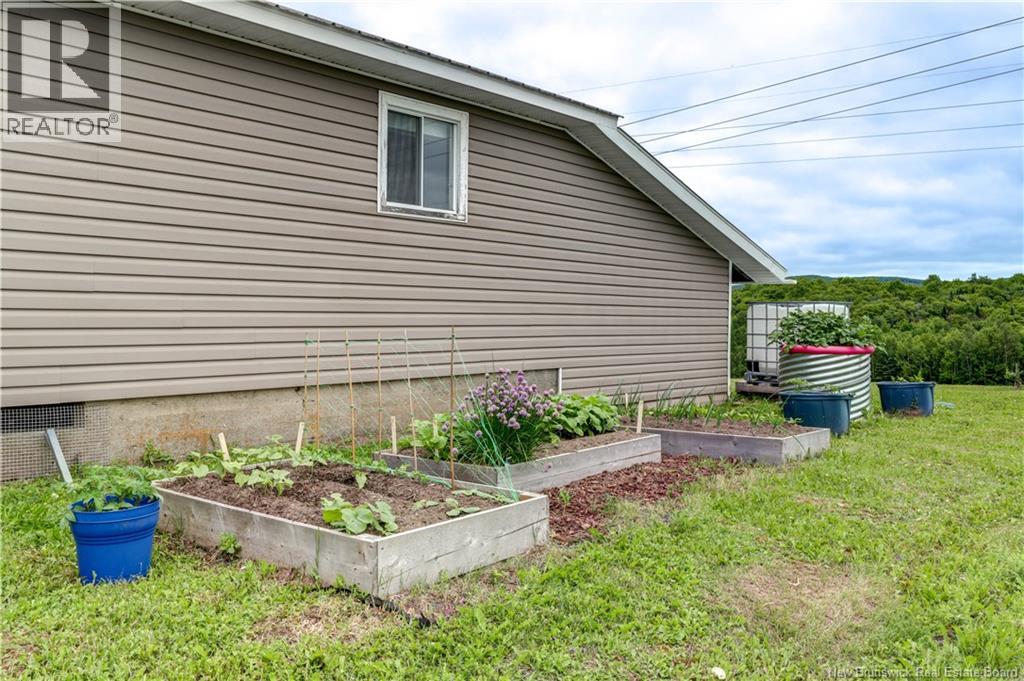 55 Hawthorne Road - Image 45