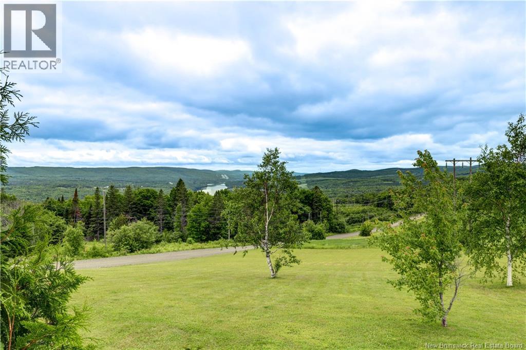 55 Hawthorne Road - Image 47