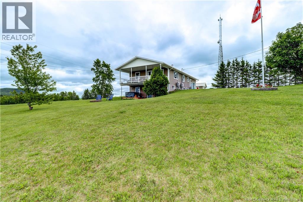55 Hawthorne Road - Image 5
