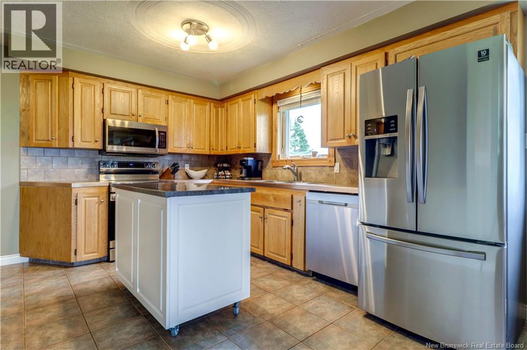 55 Hawthorne Road - Image 6
