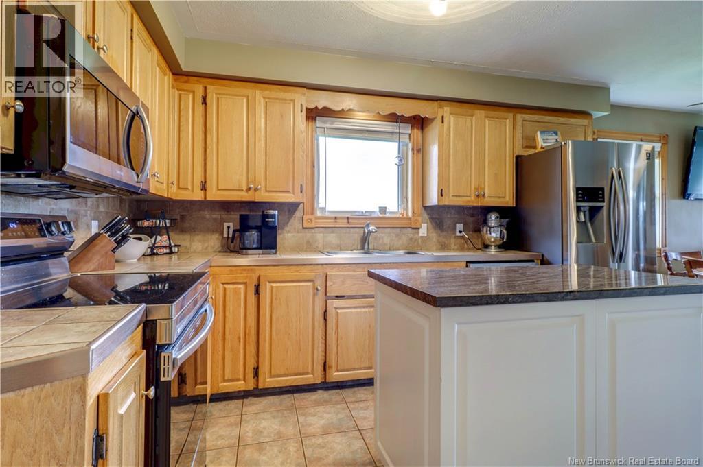 55 Hawthorne Road - Image 7
