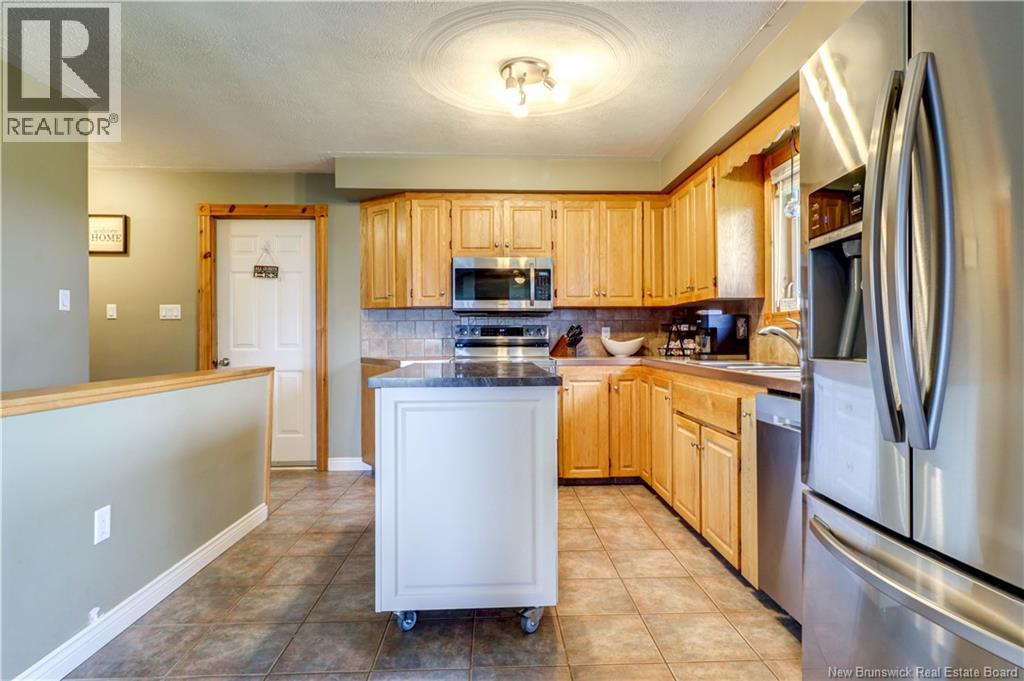 55 Hawthorne Road - Image 8