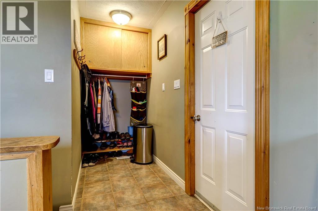 55 Hawthorne Road - Image 9