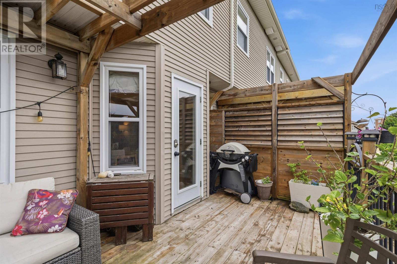 202 Transom Drive - 32