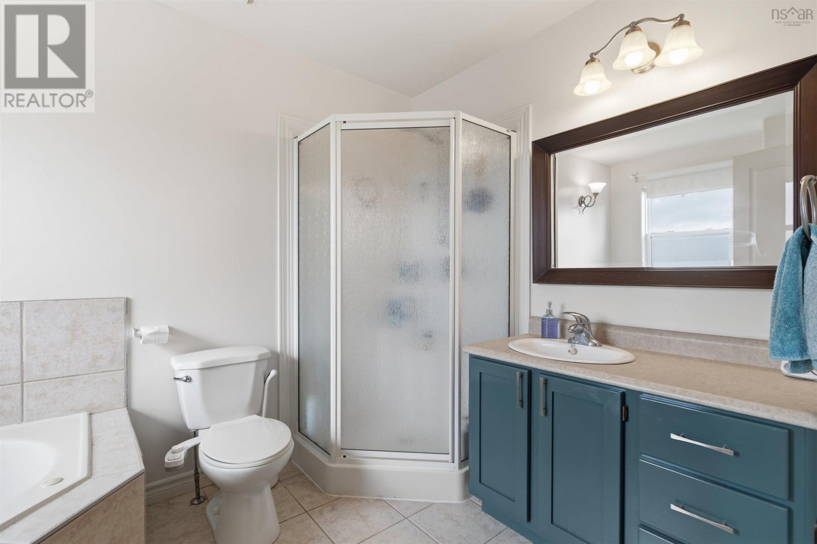 202 Transom Drive - 21