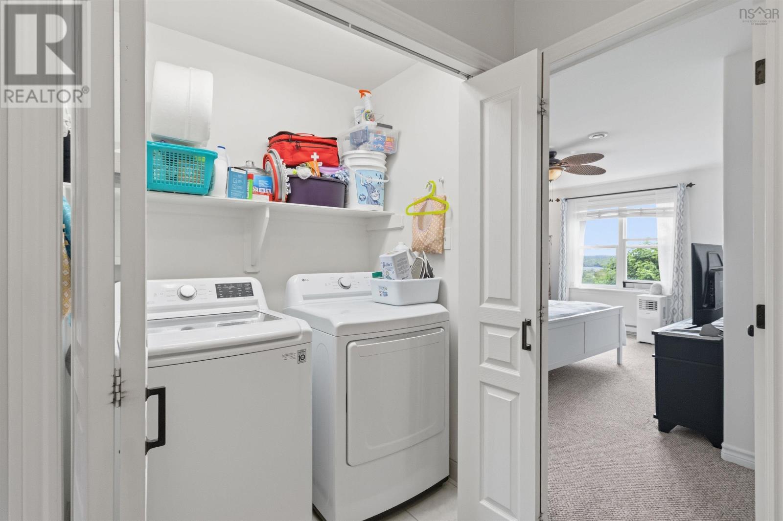 202 Transom Drive - 23
