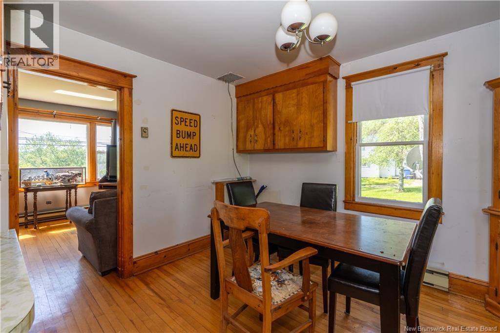 349 Main Street - Image 13