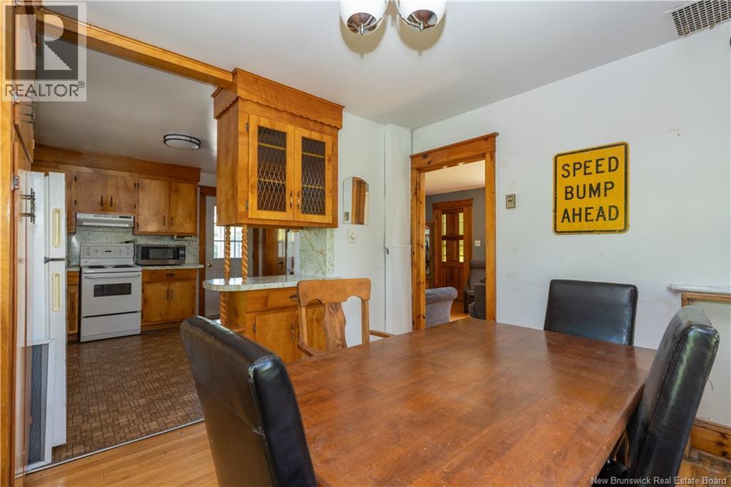 349 Main Street - Image 14