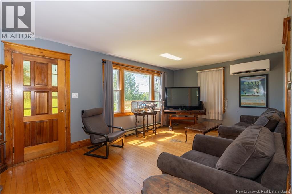 349 Main Street - Image 15