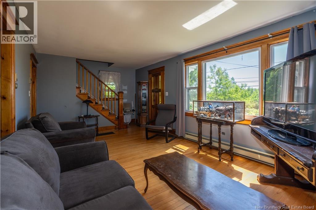349 Main Street - Image 16