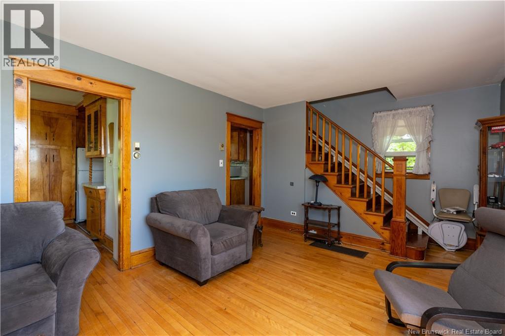 349 Main Street - Image 17
