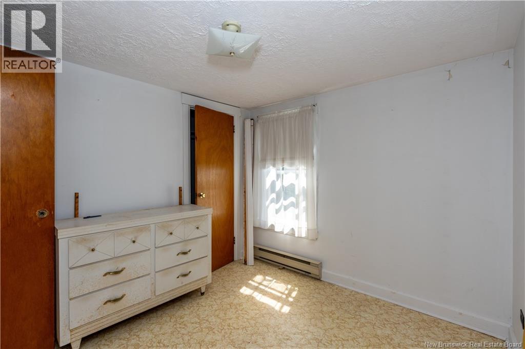 349 Main Street - Image 21