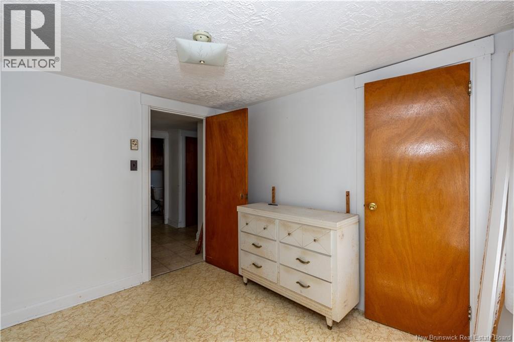 349 Main Street - Image 22