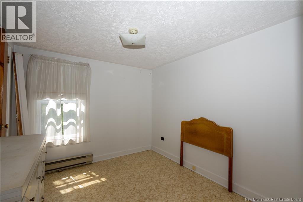 349 Main Street - Image 23