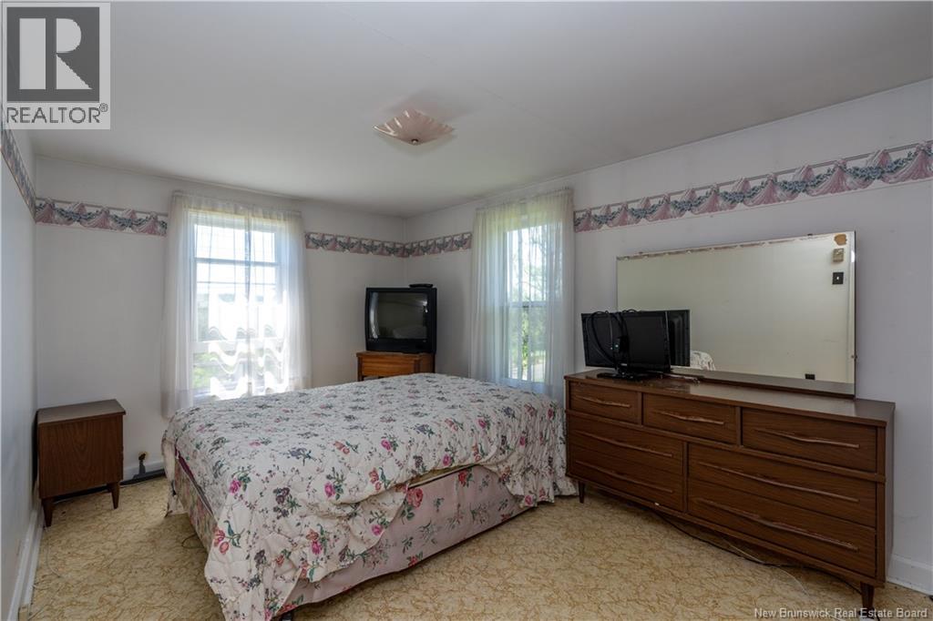 349 Main Street - Image 24