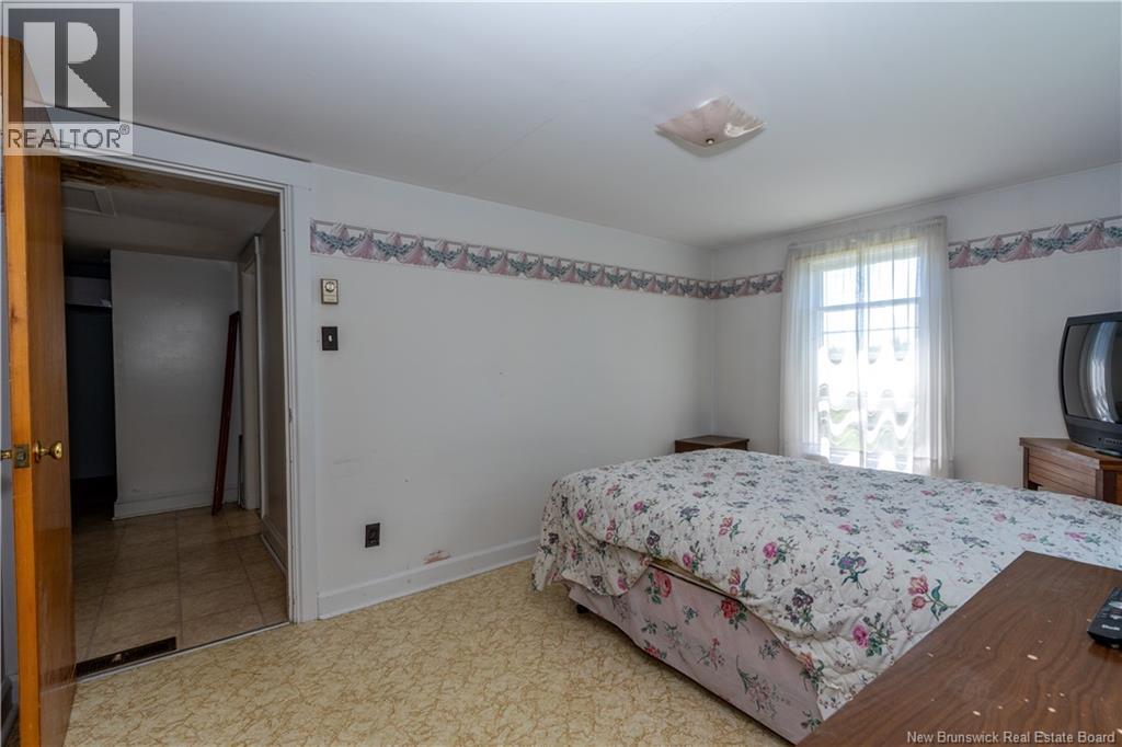 349 Main Street - Image 26