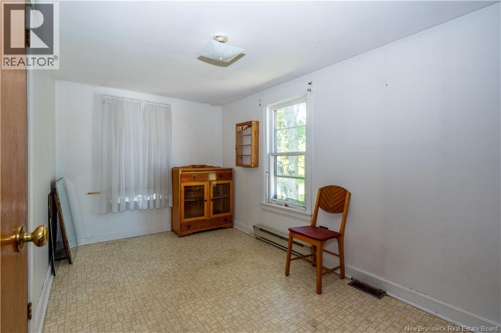 349 Main Street - Image 27