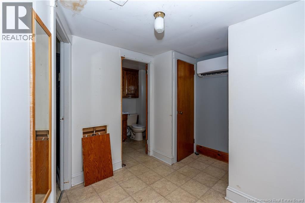 349 Main Street - Image 28