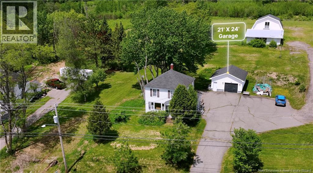 349 Main Street - Image 3