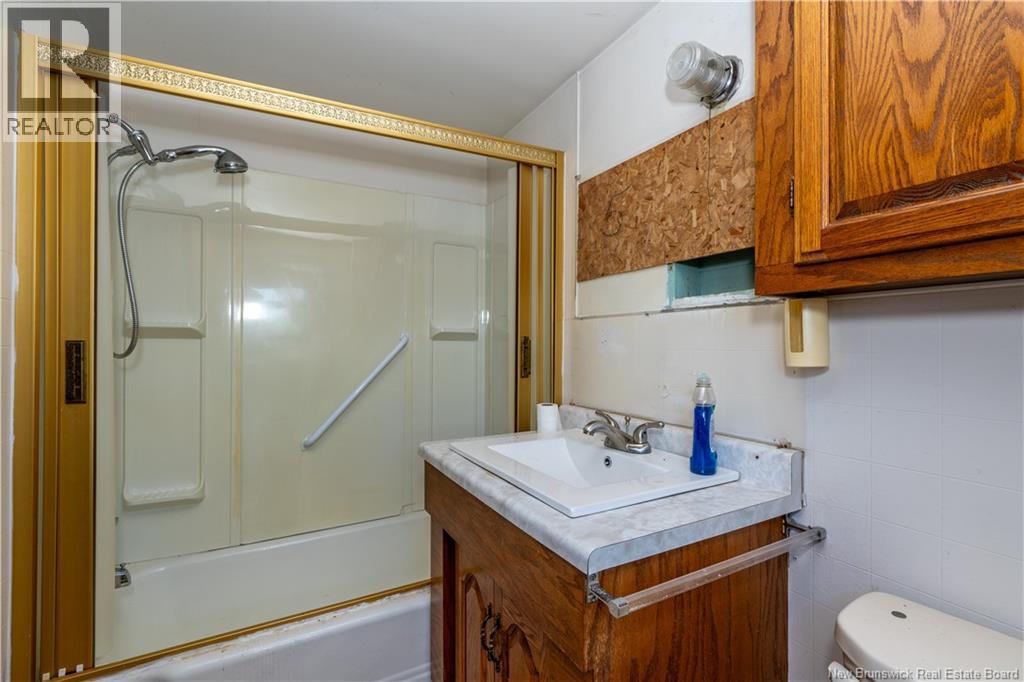 349 Main Street - Image 30