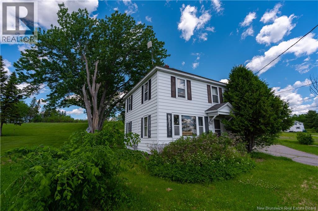 349 Main Street - Image 31