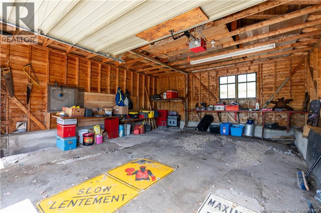 349 Main Street - Image 35