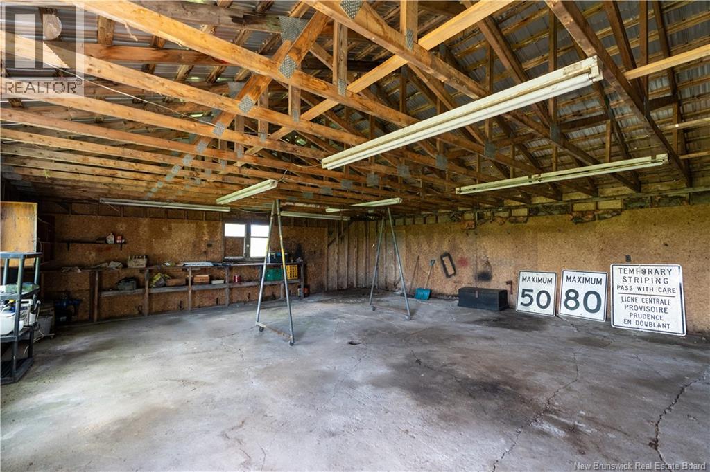 349 Main Street - Image 36