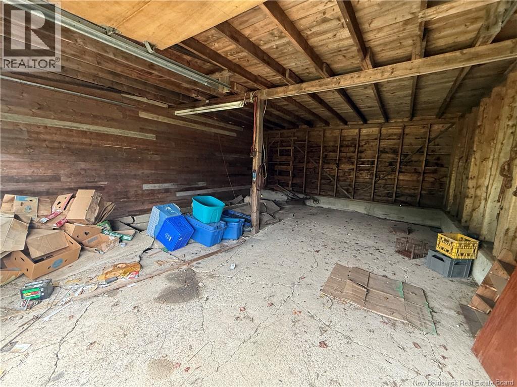 349 Main Street - Image 39