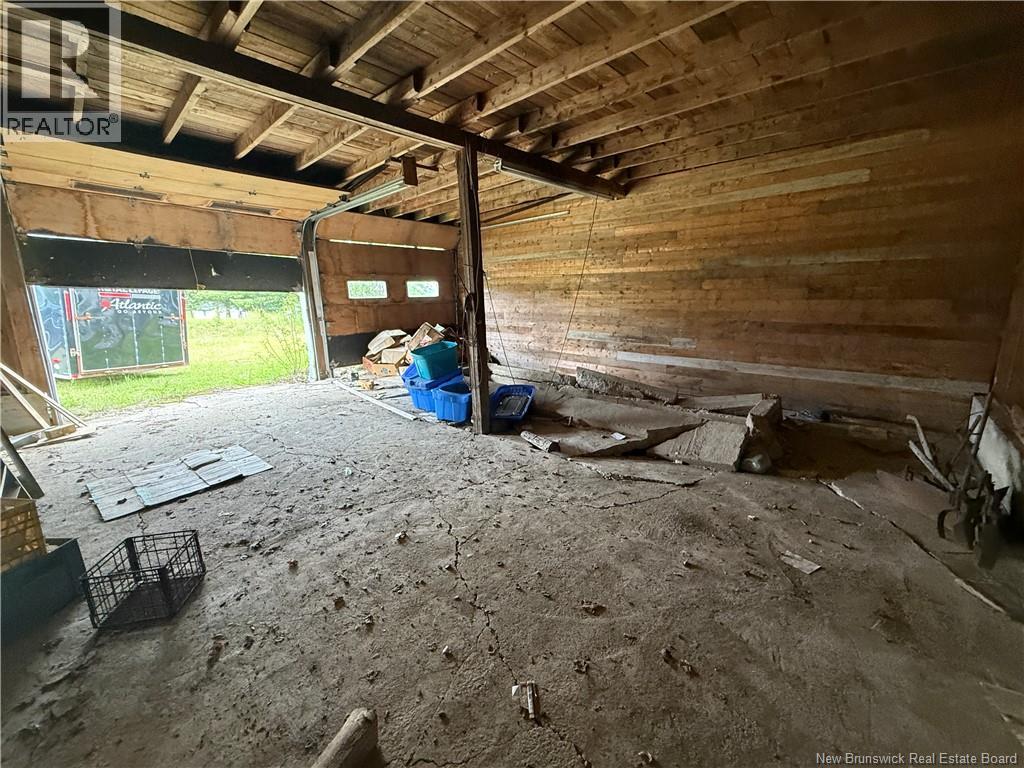 349 Main Street - Image 40