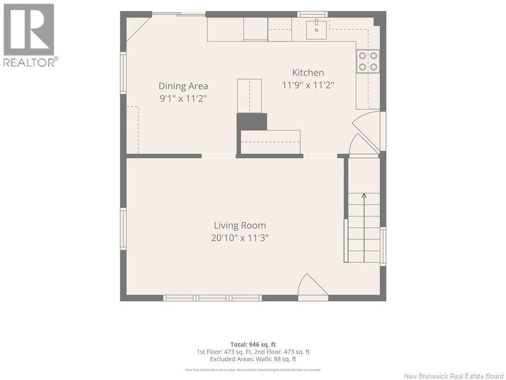 349 Main Street - Image 49