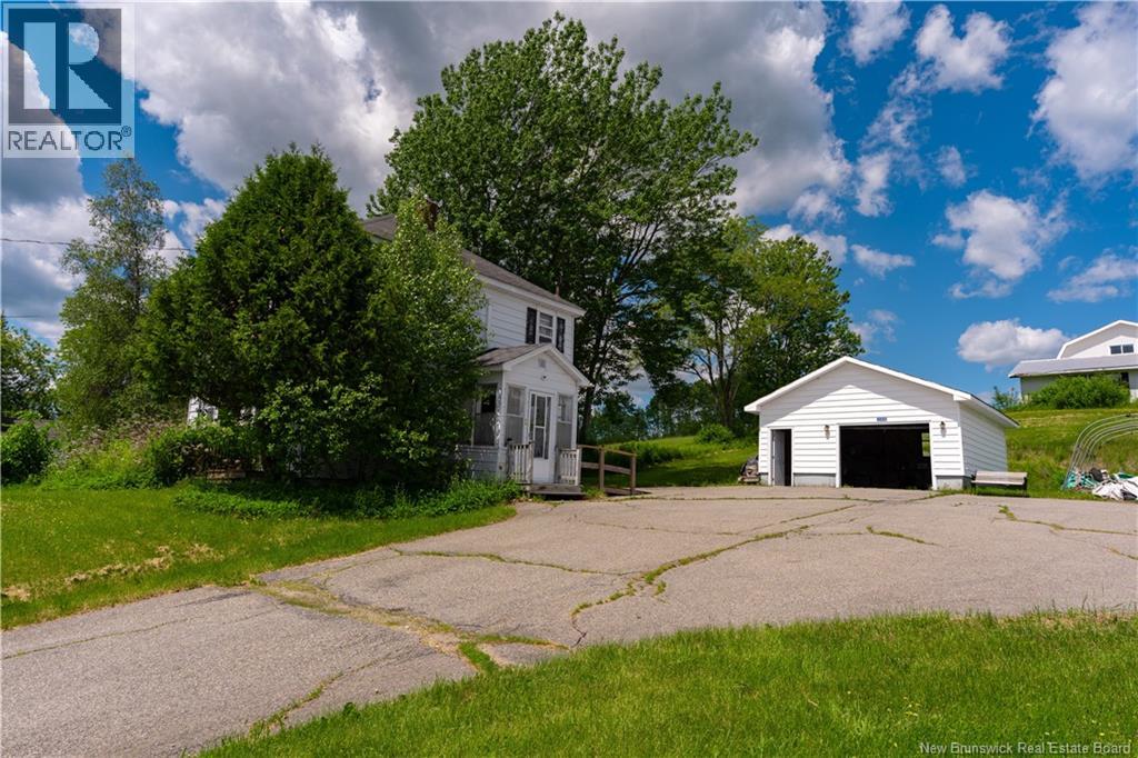 349 Main Street - Image 8