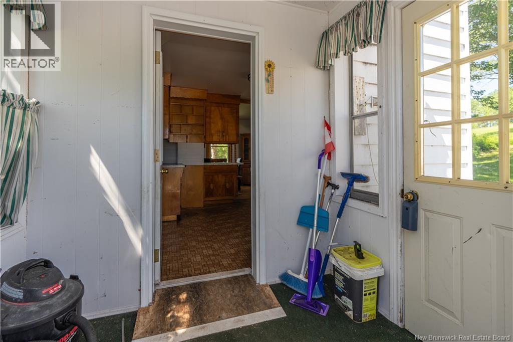 349 Main Street - Image 9
